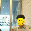 새길병원 이미지