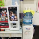 스피드메이트 서곡점 | 엔진오일 교체주기 스피드메이트 천안불당점 타이어 공기압 체크 BC카드 쿠폰사용 후기