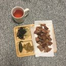 할라쏠트