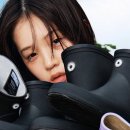(주)티라인컴퍼니 이미지