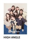 변스튜디오 이미지