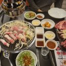 돌배기집제주외도점 이미지
