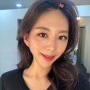 아띠헤어 이미지