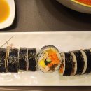 이레김밥 이미지