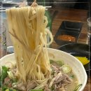 중동칼국수 이미지