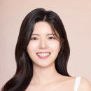 퍼리밀리 이미지