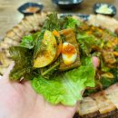 통돼지와도토리 | 안성 금광호수 하늘전망대 맛집 통돼지와도토리 n번째 방문 후기