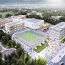 달성교육지원청 이미지