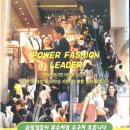 시네몰 이미지