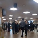 검단노인복지관(5) 이미지