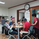 가산3리 이미지