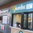 용인(강릉)휴게소 이미지