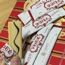 7번가왕족발 이미지