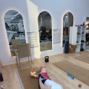 바디제로 이미지