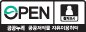 어수냉면 이미지