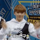 더블유플러스 이미지