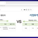 서경카서비스 이미지