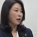 박진희 카카오 검색결과