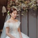 목장원 - 춘천시 | 목장원