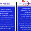 365부분 이미지