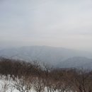 육산