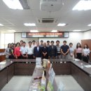 (주) 주식푸드 이미지