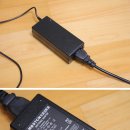 디자인2710 이미지