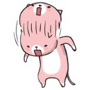 포하임 가락 이미지