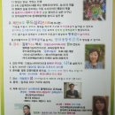 51푸드 이미지