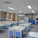 대전송촌초등학교 이미지