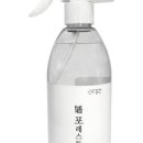 한테크생활건강(주) 이미지