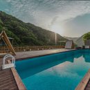 노블레스노마드 이미지