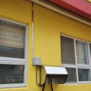 남명유치원 이미지