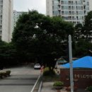 GS25 수지파크점 이미지