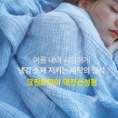 신성드라이크리닝 이미지