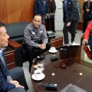 (주)금호타이어광주공장