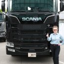 (주)옵티코리아 이미지