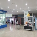 판교어린이도서관 이미지