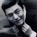 옥경미용실 이미지