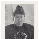 使徒法官 김홍섭(金洪燮)(1915 ~1965﻿) 대법관을 추모하면서... 이미지
