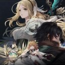 아르케에이 이미지