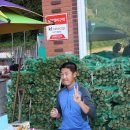 두리캠핑장 이미지