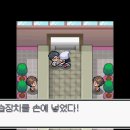 영원빌딩 이미지