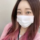고은아미용실 이미지