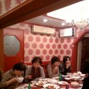 야호노래연습장 이미지