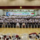 순천매산중학교 이미지