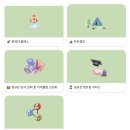 (학습다방)위빙클래스 | 빅데이터 분석 학회 BDA 7기 교육기획팀 운영진 합격후기