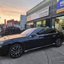 킴스타이어 이미지