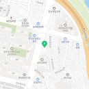 롯데하이마트(주) 침산점 이미지