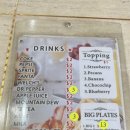 리와플하우스 이미지